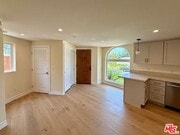 Photo - 2807 Dunleer Pl