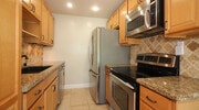 Photo - 8163 Redlands St Condo Unit 67