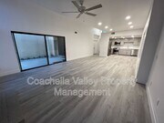 Photo - 41682 Aventine Ct
