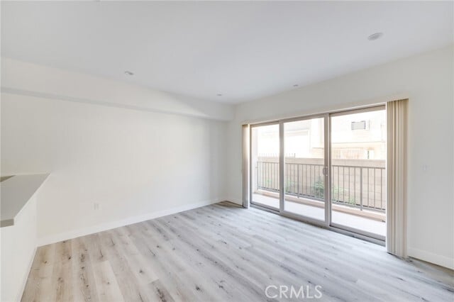 Photo - 14526 Hartland St Unit 106