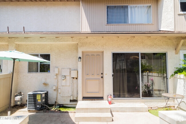 Building Photo - 1339 Ramona Dr Rental
