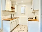 Photo - North Ave 49 Unit 1222 N Ave 49 (downstairs)