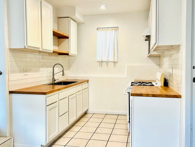 Photo - North Ave 49 Unit 1222 N Ave 49 (downstairs)