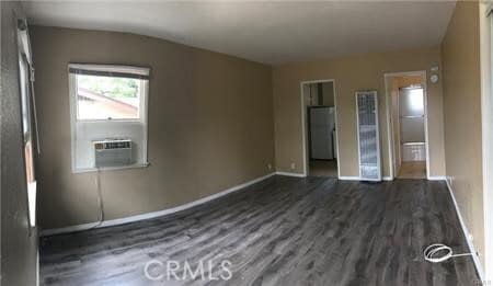 Photo - 81 N Greenwood Ave