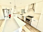 Photo - 2121 Mignon Way