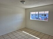 Photo - 305 W Guinida Ln Unit 2
