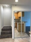 Photo - MUR Apartments