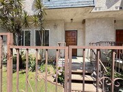 Photo - 309 California St