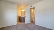 Photo - 3BR 1.5BA Townhome with 2 Car Garage, Larg...