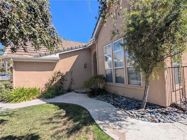 Photo - 2504 Rutland Pl