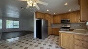 Photo - 539 Hidalgo Ave
