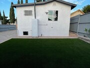 Photo - 5-135 S Grand Ave Townhome