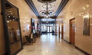 Photo - 460 S Spring St Unit 209