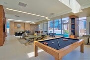Photo - 1388 Kettner Blvd Condo Unit 1903
