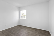 Photo - Terre at 989 Peach Apartments