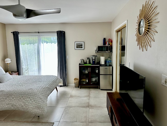 Photo - 3155 Ramon Rd