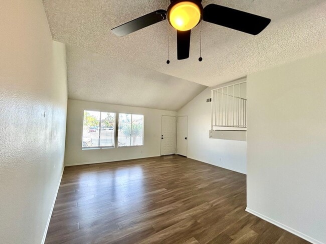 Photo - 5 Bed, 2 Bath in Otay Mesa!