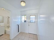 Photo - 6613 San Luis St House
