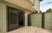 Photo - 1340 Mayflower Ave