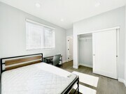 Photo - 2641 S Budlong Ave Unit 2641 S Budlong Ave