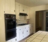 Photo - 21355 Webster Ave