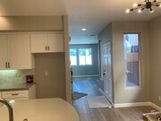 Photo - 1711 Hornblend St Condo Unit B