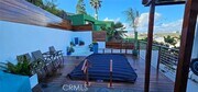 Photo - 8109 Sinaloa Rd