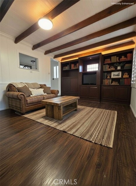 Building Photo - 22903 Laurel