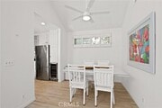 Photo - 105 Hartford Dr Condo Unit 58