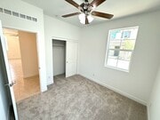 Photo - New house in a Brand new community in the heart of desert close to Freeway I 10