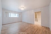 Photo - 8963 Burton Way Condo Unit 103