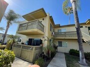 Photo - Clean-Remodeled 2 bed, 1-1/2 bath Gated Co... Condo Unit 21