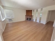 Photo - 7266 Allott Ave Apartment Unit 7266
