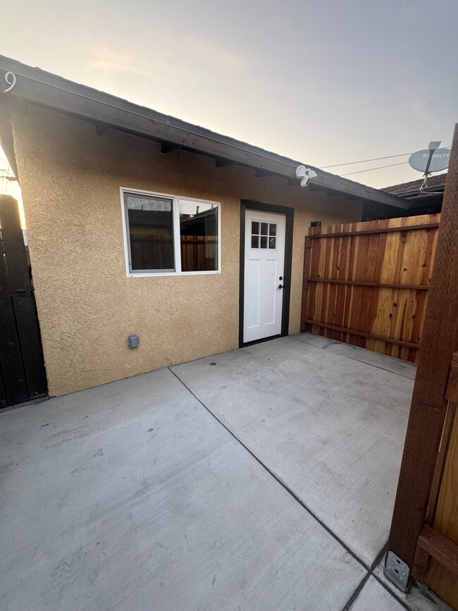 Photo - 729 Tressy Ave