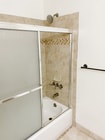 Photo - 3111 Mace Ave Apartment Unit C
