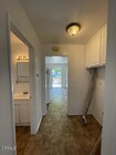 Photo - 2087 Cameron St Townhome