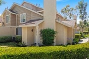 Photo - 26481 Olivewood Townhome