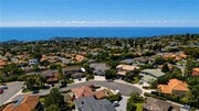Photo - 28917 Scotsview Dr