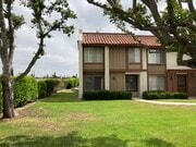 Photo - 4723 Madrid Townhome