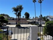 Photo - 34442 Via Espinoza Townhome