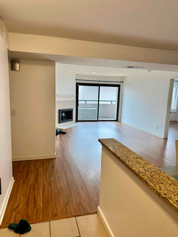 Photo - 8300 Manitoba St Apartment Unit 223
