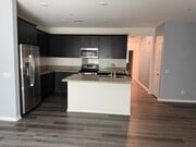 Photo - 16502 Casa Grande Ave