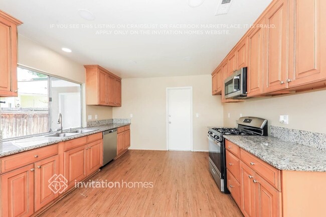 Photo - 12395 Felt Ct