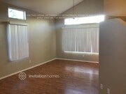 Photo - 22579 Naranja St