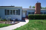 Photo - 2770 Ladera Rd