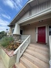 Photo - 1698 Myrtle Ave Unit 3504 Park