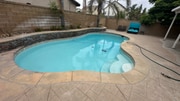Photo - 13275 Brass Ring Ln Apartment Unit 102