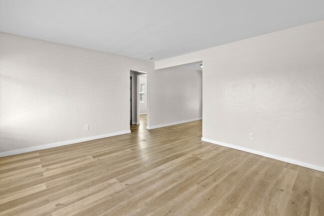 Photo - 6430 Montezuma Rd