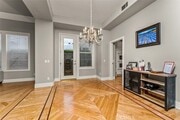 Photo - 46 Downfield Way