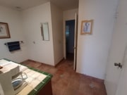 Photo - 202 Armstrong Dr House